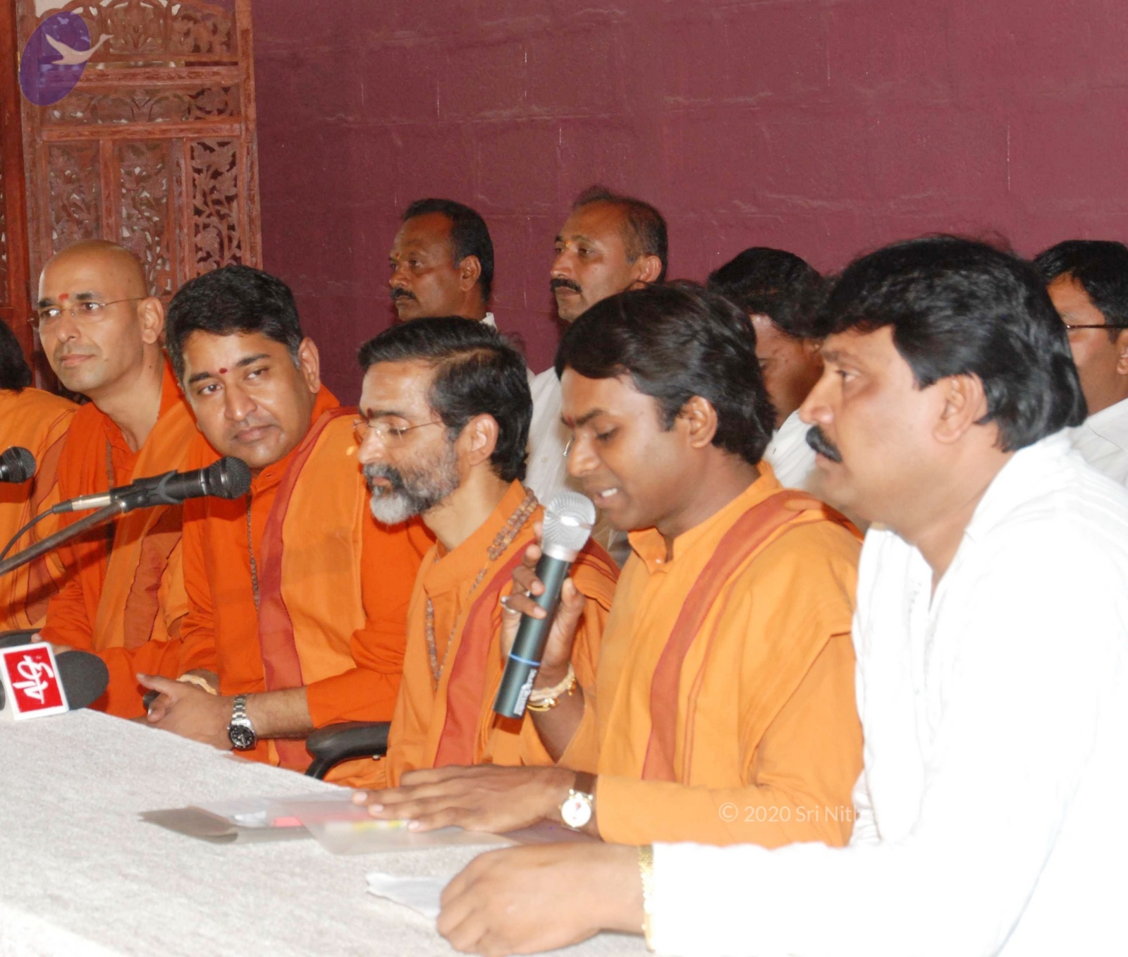 DSC_0965_CMP_WM Done